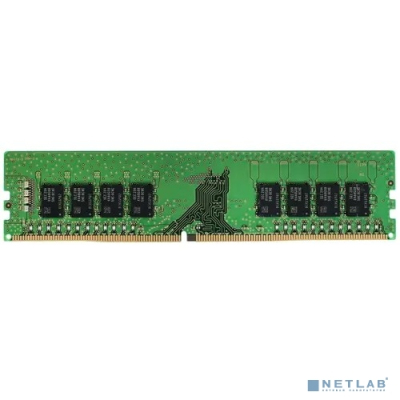 Samsung DIMM DDR4 16Gb PC25600 3200MHz CL21 1.2V OEM (M378A2K43EB1-CWE)