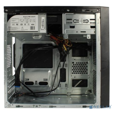 SV511C PMP-450ATX U3.0*2+TypeC+A(HD) 6178440
