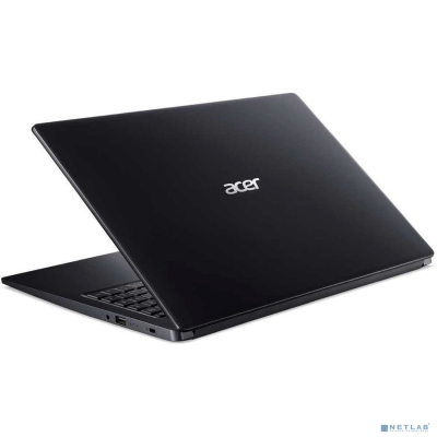 Acer Aspire 3 A315-23-R5B8 [NX.HVUER.006] Silver 15.6" {FHD Ryzen 5 3500U/8Gb/1Tb/Linux}