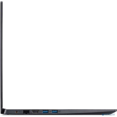 Acer Aspire 3 A315-23-R5B8 [NX.HVUER.006] Silver 15.6" {FHD Ryzen 5 3500U/8Gb/1Tb/Linux}