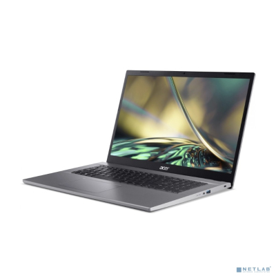 Acer Aspire 5 A517-53-743Z [NX.K62ER.004] Grey 17.3" {FHD i7 1255U/16Gb/512Gb SSD/Iris Xe Graphics/Eshell}
