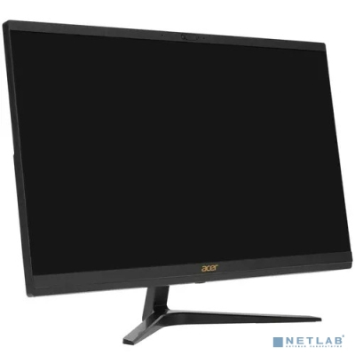 Acer Aspire C24-1700 [DQ.BJWMC.00C] Black 23.8" {FHD i5-1235U/8Gb/512Gb SSD/Win 11}