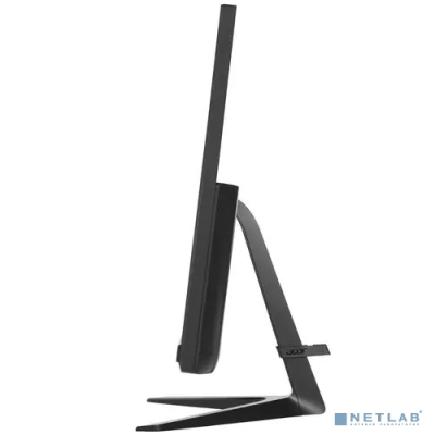 Acer Aspire C24-1700 [DQ.BJWMC.00C] Black 23.8" {FHD i5-1235U/8Gb/512Gb SSD/Win 11}