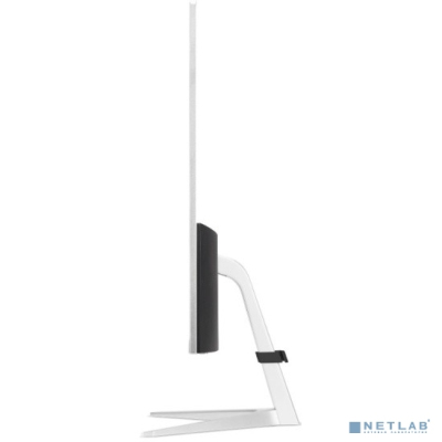 Acer Aspire C27-1655 [DQ.BHMMC.006] 27" {FHD i5 1135G7/8GB/SSD 512GB/ESHELL/Wireless KB+M}