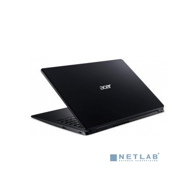 Acer Extensa 15 EX215-52-30GD [NX.EG6EX.00N] Black 15.6" {HD i3 1005G1/8Gb/256Gb SSD/noOS}