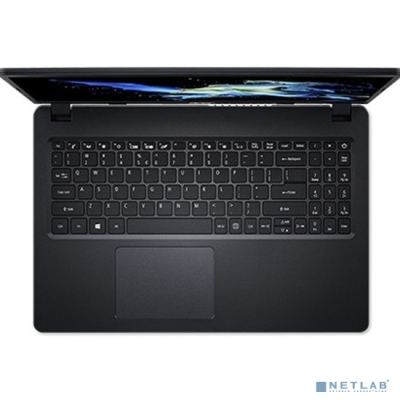 Acer Extensa 15 EX215-52-30GD [NX.EG6EX.00N] Black 15.6" {HD i3 1005G1/8Gb/256Gb SSD/noOS}