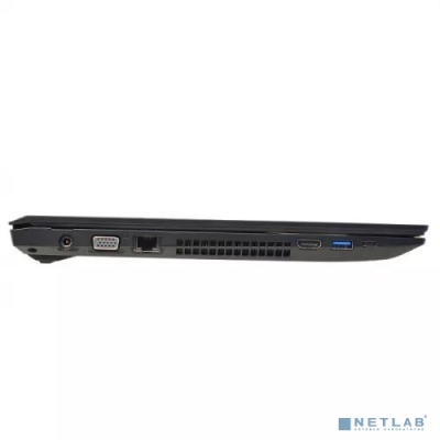 Aquarius Cmp NS685U R11 (Исп.2) [QRCN-NS685151618S125SCN2TNNNN2] 15.6" {FHD i5-10210U/8Gb/256Gb SSD/no OS реестр Минпромторга}