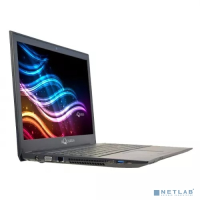 Aquarius Cmp NS685U R11 [QRCN-NS685U151618S125SN2TNM0N2] 15.6" {FHD i5-10210U/8Gb/512Gb SSD/DOS реестр Минпромторга}