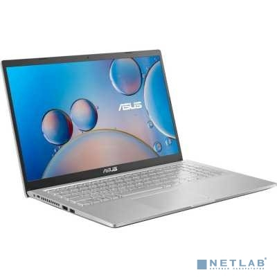 ASUS A516JP-EJ461 [90NB0SS2-M005Y0] Silver 15.6" {FHD i7 1065G7/16Gb/512Gb SSD/MX330 2GB/noOs}