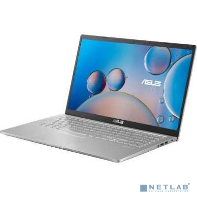 ASUS A516JP-EJ461 [90NB0SS2-M005Y0] Silver 15.6" {FHD i7 1065G7/16Gb/512Gb SSD/MX330 2GB/noOs}