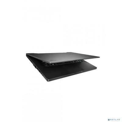 ASUS TUF Gaming F15 FX516PC-HN003 [90NR05U1-M01690] Eclipse Grey 15.6" {FHD 144Hz i5-11300H/16Gb/512Gb SSD/RTX3050 4Gb/DOS}