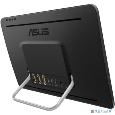 ASUS V161GAT-BD023MC [90PT0201-M001D0] Black 15.6" {Touch Celeron N4020/4Gb/256Gb PCISSD/DOS}
