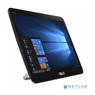 ASUS V161GAT-BD023MC [90PT0201-M08220] Black 15.6" {Touch Celeron N4020/8Gb/256Gb SSD/DOS}