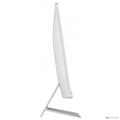 ASUS Vivo V241EAK-WA143M [90PT02T1-M01AY0] White 23.8" {FHD Touch i3 1115G4/8Gb512Gb PCISSD/UHD Graphics/DOS}