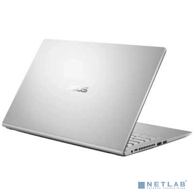 ASUS Vivobook 15 X515JA-BQ2979 [90NB0SR2-M02PS0] Silver 15.6" {i3 1005G1/8Gb/256Gb PCISSD/UHD Graphics/DOS}