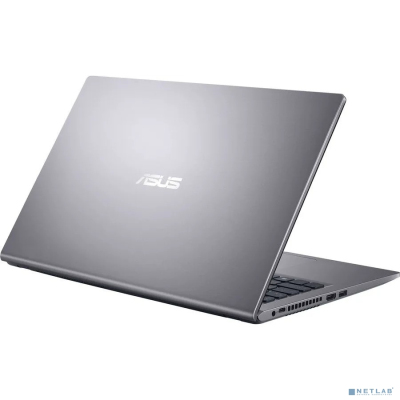ASUS VivoBook 15 X515JA-BQ4031 [90NB0SR1-M02WU0] Grey 15.6" {FHD i5 1035G1/16Gb/SSD512Gb/noOS}