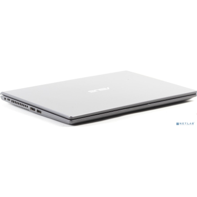 ASUS VivoBook X415EA-EB532 [90NB0TT2-M00EC0] Grey 14" {FHD i3-1115G4/8Gb/256Gb SSD/UHD Graphics/DOS}