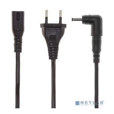 BURO Блок питания автоматический 90W 12V-20V 11-connectors 4.5A 1xUSB 2.1A от бытовой электросети (BUM-0221B90)