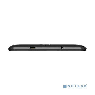 Digma CITI Octa 80 SC9863 8C/4Gb/64Gb 8" IPS 1920x1200/3G/4G/And9.0/черный/BT/GPS/5Mpix/2Mpi [1160439]