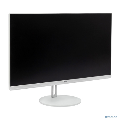 Hiper V10 [HO2ZHLFB2W] White 23.8" {FHD i3 10105/8Gb/SSD256Gb UHDG/W10Pro/kb/m}