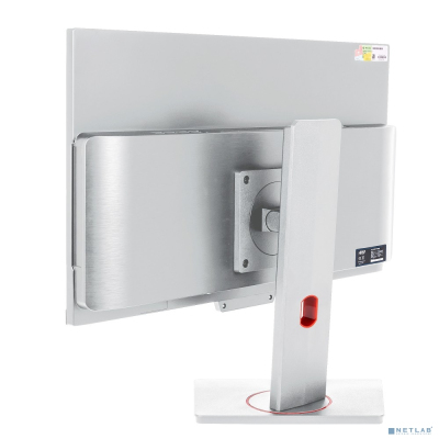 Hiper V12 [HV12H5I3S512R16W] White 23.8"{ FHD i3 10105/16GB/SSD512GB SD/LinAstra/kb/m}