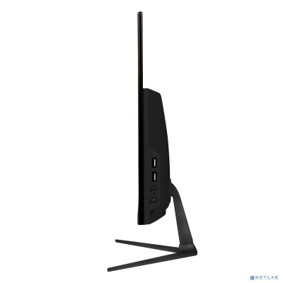 Hiper V2 [8IC41CL541] Black 23.8" { FHD i5-10500/8GB/256GB SSD/DOS}