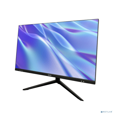 Hiper V24 [V2427ICG2B] Black 27" {FHD i3 10105/8Gb/SSD256Gb UHDG/W10Pro/kb/m}