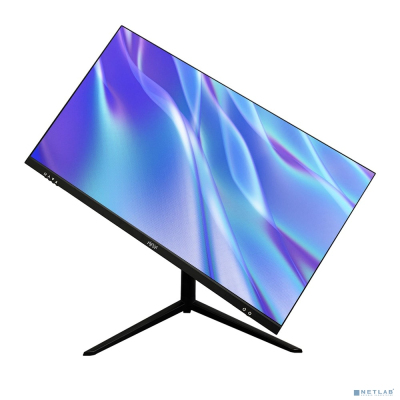 Hiper V24 [V2427ICG2B] Black 27" {FHD i3 10105/8Gb/SSD256Gb UHDG/W10Pro/kb/m}