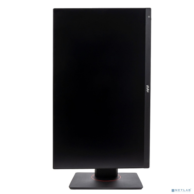 Hiper V6 [74YQCYXU3B] Black 23.8" {FHD i3 10105/8Gb/SSD256Gb UHDG/DVDRW/W10Pro/kb/m}