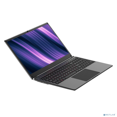 Hiper Workbook A1568K [A1568K1035W1] black 15.6" {FHD IPS i5-1035G1/8Gb/512Gb SSD/W10Pro}