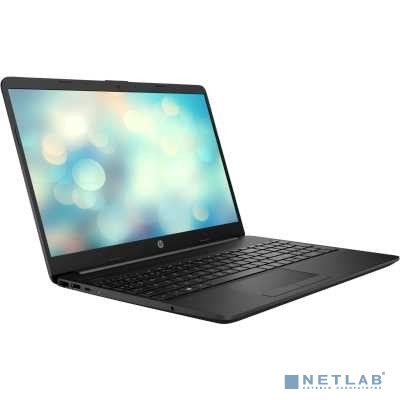 HP 15-dw4002nia [6N237EA] Black 15.6" {FHD i5 1235U/8Gb/SSD512Gb/MX550 2Gb/DOS}