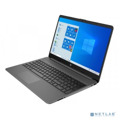 HP 15s-fq3023ur [3T774EA] Black 15.6" {FHD Cel N4500/4Gb/256Gb SSD/W11}