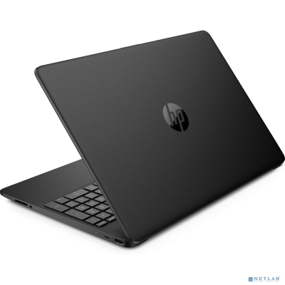 HP 15s-fq5025ny [737U0EA] 15.6" {FHD i5-1235U/8Gb/512Gb SSD/DOS}