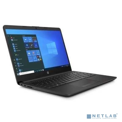 HP 250 G8 [3V5J8EA] 15.6" {FHD Core i3 1115G4/8192Mb/256 SSD/Win10Pro}