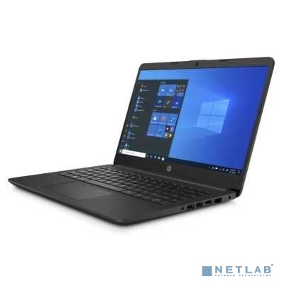 HP 250 G8 [3V5J8EA] 15.6" {FHD Core i3 1115G4/8192Mb/256 SSD/Win10Pro}