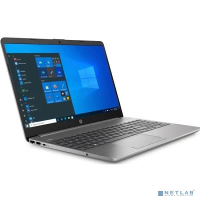 HP 250 G8 [4K804EA] Silver 15.6" {FHD i5-1135G7/8Gb/256Gb SSD/W11Pro}