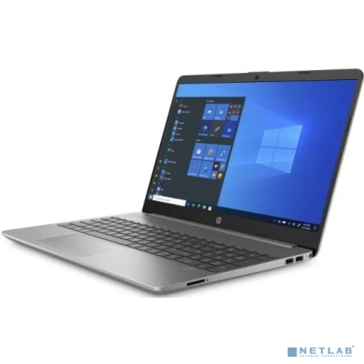 HP 250 G8 [5N1Z5ES] Silver 15.6" {FHD i5-1135G7/8Gb/512Gb SSD/W11Pro}