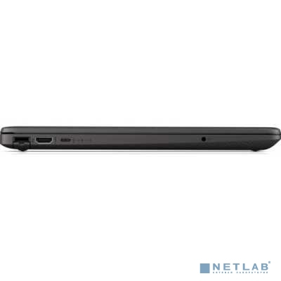 HP 250 G9 [6S7B5EA] Silver 15.6" {FHD Core i5 1235U/8Gb/512Gb SSD/DOS}