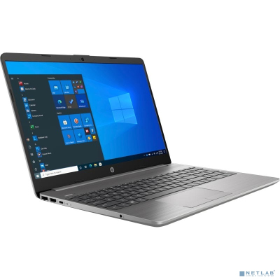 HP 255 G8 [3V5H9EA] Dark Ash Silver 15.6" {FHD Ryzen 3 5300U/8Gb/256Gb SSD/W10Pro}