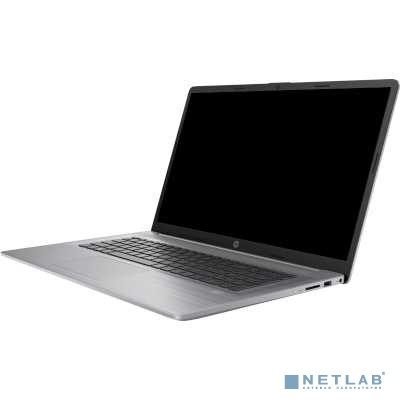 HP 470 G9 [6S770EA] Silver 17.3" {FHD i7 1255U/16Gb/512Gb SSD/GeForce MX550 2Gb/W11Pro}