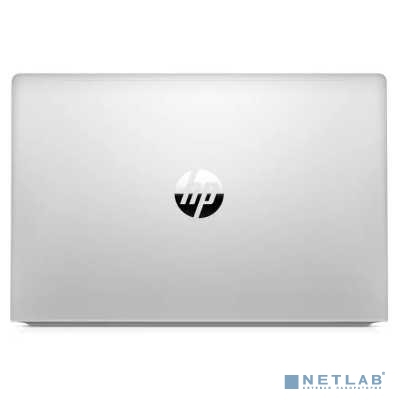HP ProBook 440 G9 [687M9UT] Silver 14" {FHD i5-1235U/16Gb/512Gb/FPR/ Win10Pro}