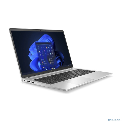 HP ProBook 450 G8 [59S03EA] Silver 15.6" {FHD i5-1135G7/16Gb/512Gb SSD/W11Pro}