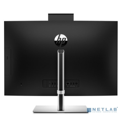 HP ProOne 440 G9 [6B2F4EA] Black 23.8" {FHD i5-12500T/8Gb/256Gb SSD/Win 11 Pro}