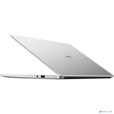 Huawei MateBook D14 NBD-WDI9 [53013PLU] Space Gray 14" {FHD i3-1115G4/8GB/256GB SSD/W11}