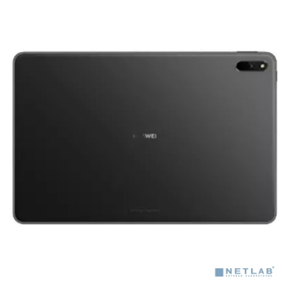 Huawei MatePad C7 DBY-W09 Snapdragon 865 Plus 2.86 8C RAM6Gb ROM128Gb 10.95" IPS 2560x1600 Harmony 2.0 серый 13Mpix 8Mpix BT GPS WiFi Touch NM 1Tb GPRS 7250mAh