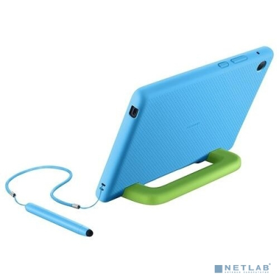 Huawei MatePad T8 3+32 Gb LTE Kids Deepsea Blue KOB2-L09 (271894)