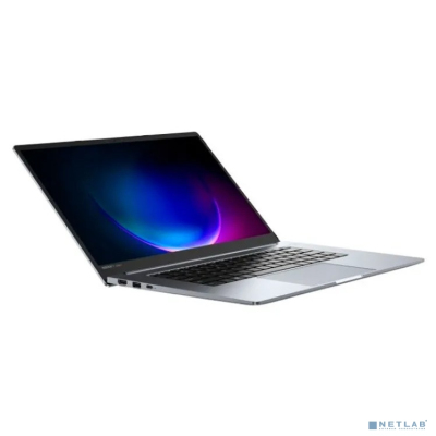 Infinix Inbook Y1 Plus XL28 [71008301057] Silver 15.6"{ FHD i5 1035G1/8GB/512GB SSD/W11}