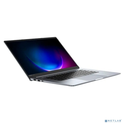 Infinix Inbook Y1 Plus XL28 [71008301064] Silver15.6"{ FHD i3 1005G1/8GB/256GB SSD/W11}
