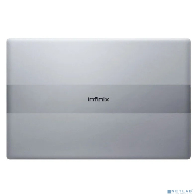 Infinix Inbook Y1 Plus XL28 [71008301064] Silver15.6"{ FHD i3 1005G1/8GB/256GB SSD/W11}