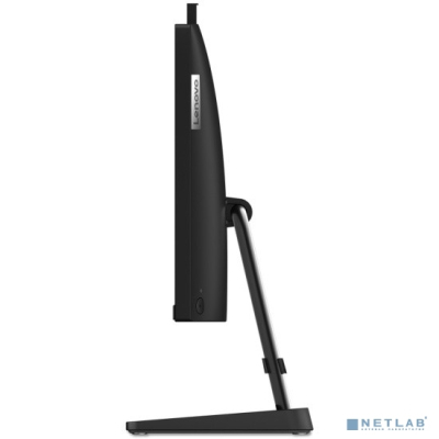 Lenovo IdeaCentre 3 22ITL6 [F0G500BKRU] Black 21.5'' {FHD Cel 6305 (1.8GHz)/8GB/256GB SSD/DOS/k+m}